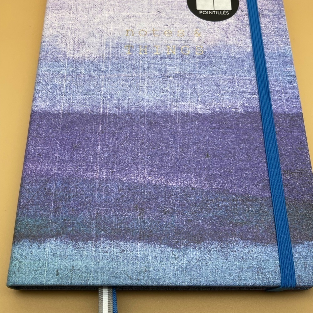 Ombré Journal Bundle 🍄 ✍️ - Picture 5 of 10